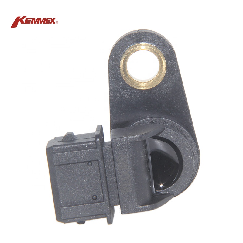 KEMMEX PC1100 25184787 Engine Camshaft Position Sensor For Chevrolet Car Make LCS638