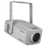 Outdoor Waterproof 400W LED Logo Projector Light IP65 For Landscape Projection