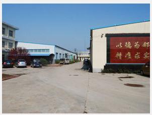Anping tenglu metal wire mesh co.,ltd.