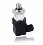 0.1 Bar 20mA Digital Smart Pressure Transmitter Stainless Steel