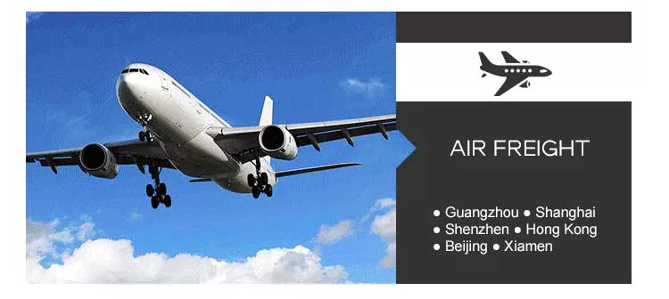 Battery DG Shipping Forwarding International Delivery Service Agent