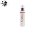 120ml Skin Care Face Cream , Stretch Mark Removal Cream - Decrease Stretch Marks