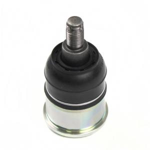 China 51220-SD4-015 Rubber Ball Joint Honda ACCORD CRV CIVIC HRV Suspension Transmission Parts factory