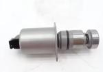 7421485928 21485928 23871482 Volvo Excavator Solenoid Valve With Engineering