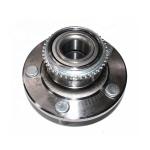 Express Shipping Rexwell Wheel Bearing Hubs for Mitsubishi Outlander CU2W
