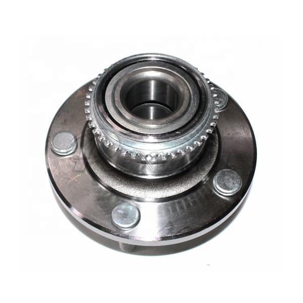 Express Shipping Rexwell Wheel Bearing Hubs for Mitsubishi Outlander CU2W