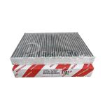 Guaranteed Cabin Filter 8713930110 for LEXUS LX600/500D FJA310 VJA310 87139
