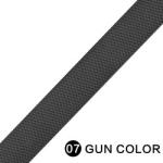 Reloj Apple Watch 6 Band 42mm 44mm Stainless Steel Milanese Band Customized