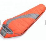 0 Degree Camping Sleeping Quilt