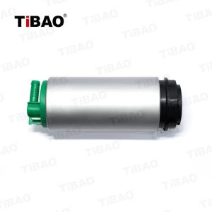 China 1J0919051B Electrical Fuel Pump Auto Parts For AUDI A3 FORD SEAT factory