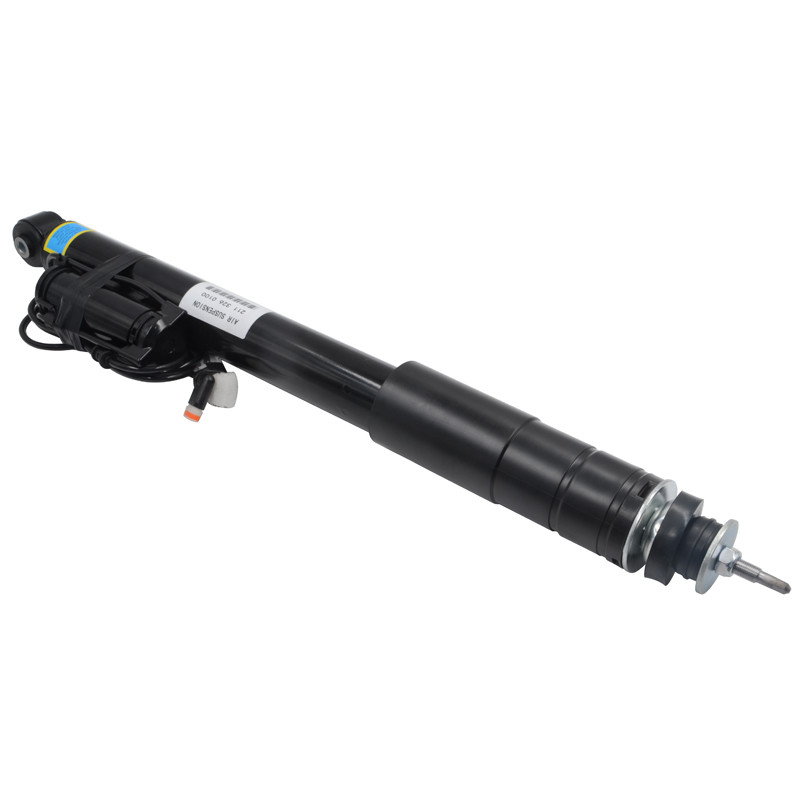 Air Suspension Absorber For Mercedes W211 Rear With ADS Air Strut 2113262800