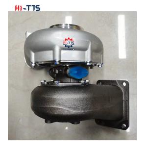 China WD615 Diesel Engine Turbocharger Group 61561111227A factory
