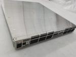 Sheet Metal Box Fabrication Aluminum Stainless Steel Enclosure Parts Server