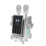 EMS Vacuum Cavitation Slimming Non Invasive Body Sculpting Machine