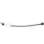 ISO/TS16949 Certified SQCS for Volkswagen Skoda 6u0721335a 6u0721335d Clutch
