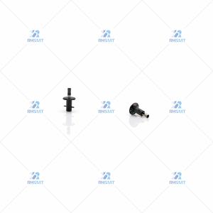 China FUJI NXT H24 JIG NOZZLE J44 2AGKNX000508 Fuji nozzle factory