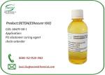 DETDA Curing Agent Equal To Albemarle Ethacure 100 And Lonza DETDA 80