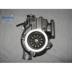 Turbo HX40W For Cummins Engine 60TA Turbocharger 3538856