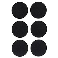 glueless patches