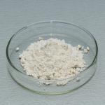 50000U/G-200000U/G Acid Protease For Food Fermentation , Shortening Fermentation