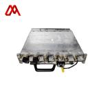 NOKIA BBU Module RRU Telecom Equipment FRHF 472849A NSN FRHF Flexi RFM2600 4G