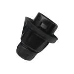 Auto Parts 2008 Tailgate Buffer Block Down OE 9805029780 For Peugeot 2008