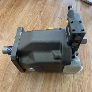 China A10VSO100DR/31R-VPA12N00 A10VSO100DFR1/31R-PPA12N00 Hydraulic Piston Pump Rexroth Hydraulic Pump on sale