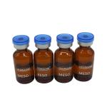 Hyaluronic Acid Injection Face Meso Whitening Serum Skin Rejuvenation