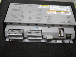 China Woodward 8273-140 Digital Load Sharing &amp; Speed Control 8273-140 in stock factory