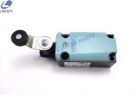Spreader Parts 5040-001-0002 / 5040-001-0007 End Stop Switch 3SE5112-0CH01 Limit