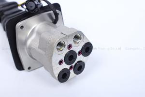 China Joystick Valve for Excavator Spare Parts Suitable for Doosan factory