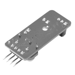 2Channel Infrared IR Sensor , Arduino Obstacle Avoidance Sensor