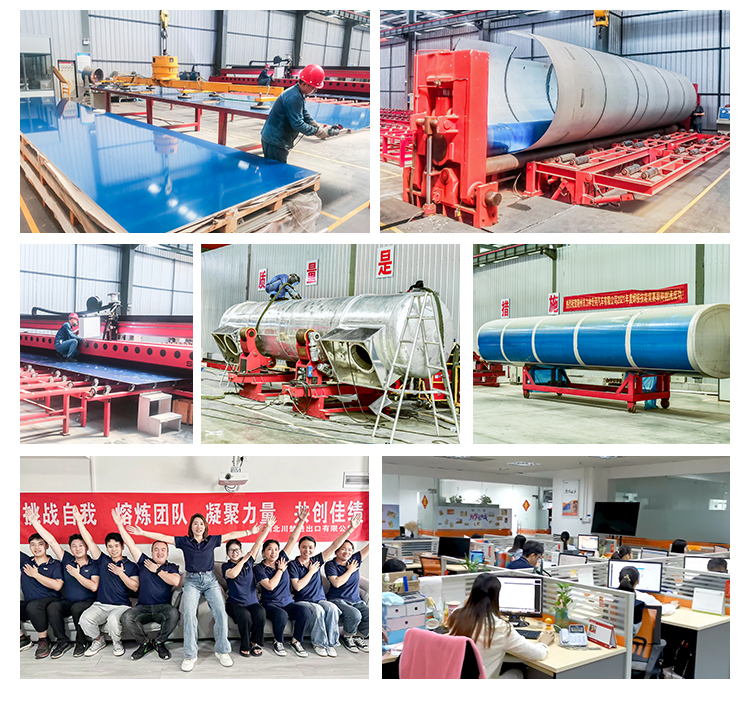 White Intelligent Electric Fixed Water Cannon for Electric Water Truck Direct