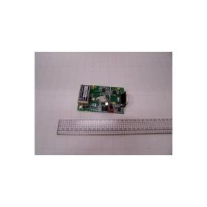 China ABB 087147-002 ABB HKQCS PARTS ON LINE,PWA,ELHV,ELECTROMETER SMA factory
