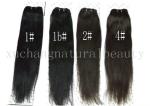 Soft Silky Straight Ear To Ear Frontal 14 Inch - 28 Inch Length