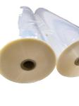 High Quantity Water Soluble BOPET Film for Eco-Friendly Packaging