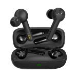 5.0 TWS Mini In Ear Gaming Phones HD Call Waterproof Bluetooth Headphones For