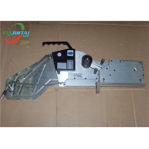 China FUJI Hover Davis 32MM Feeder SMT Machine Parts Good Condition on sale
