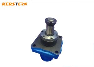 China 800cc/R Lightweight Sauer Hydraulic Motor For Sauer And Eaton factory
