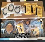 5I7691 Cylinder 5I-7691 Gasket 2129557 Spare 212-9557 seals 4241361 Full Gasket