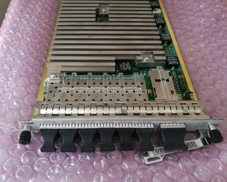 Huawei LBBPd2 WD2DLBBPD200 LTE baseband processing unit d 2 card for bbu 3900 3910 5900