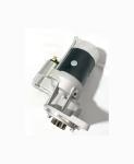 Starter Motor For Thermo King S 13-407 S13-407a 129685-77011 45-2177 45-2324 845