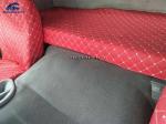 102km/h 70 Ton 375HP SINO Used Tractor Trucks