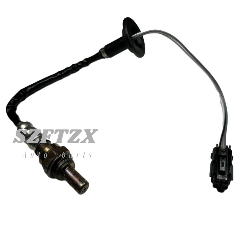 GENUINE New 392102G650 39210-2G650 OXYGEN SENSOR REAR for Hyundai TUCSON Kia SPORTAGE