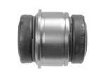 RBK000042 Suspension Parts Control Arm Bushing