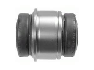 China RBK500012 Suspension Parts Control Arm Bushing factory