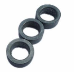 zinc die casting,precision die casting,alloy die casting,high pressure die