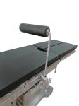 SS304 Surgical Knee Holder Knee Joint Support Knee Joint Holder
