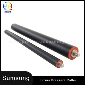 China Lower Pressure Roller For Samsung ML-2851 3310 3470 3710 3712 3750 ProXpress M3320 M3820 M3870 M4020 M4030 M4070 JC66-01663A JC66-01664A Printer Fuser factory