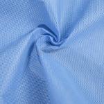Spunmelt Nonwoven Fabric: SMMS,SMS,SMMMS,SSMMS Nonwoven Fabric